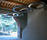 Circular | martinelli luce