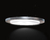 Circular | martinelli luce
