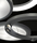 Circular | martinelli luce
