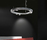 Circular | martinelli luce
