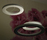Circular | martinelli luce