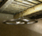 Circular | martinelli luce