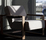 Dickens | Montis