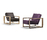 Dickens | Montis