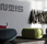 Edam | Montis
