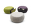 Edam | Montis