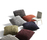 Floor | Montis