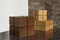 Hako | Conde House Europe