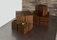 Hako | Conde House Europe