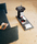 Moorless | Moormann