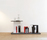 Moorless | Moormann