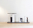 Moorless | Moormann
