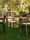 Easy chairs | Expormim
