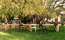 Easy chairs | Expormim
