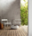 Easy chairs | Expormim