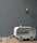 Brumbrum | Atelier Areti