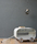 Brumbrum | Atelier Areti