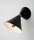 Cone Lamp | Atelier Areti