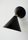 Cone Lamp | Atelier Areti
