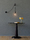 Hook Lamp | Atelier Areti