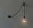 Hook Lamp | Atelier Areti