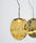 Kaline Collection | Atelier Areti