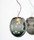 Kaline Collection | Atelier Areti