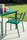 Star | EMU Group