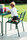 Star | EMU Group