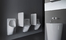 Antero | Laufen