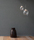 Kirchschlag Collection | Atelier Areti