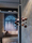 AT16 Column coat stand | TECNO
