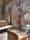 AT16 Column coat stand | TECNO
