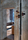AT16 Column coat stand | TECNO