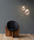 ‘Plus’ and ‘X’ | Atelier Areti