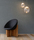 ‘Plus’ and ‘X’ | Atelier Areti