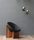 ‘Plus’ and ‘X’ | Atelier Areti