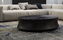 Soori | Poliform