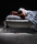 "56" Day Bed | adele-c