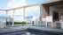 Divano Coccolona | Scab Design