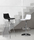 Day pop | Scab Design