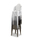 Spoon | Scab Design