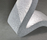 Spline | arturo alvarez
