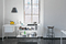 Helsinki Kitchen | Desalto