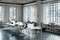 Helsinki Modular Tables | Desalto