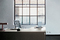 Helsinki Office | Desalto