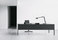 Helsinki Office | Desalto