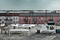Helsinki Outdoor | Desalto