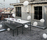 Helsinki Outdoor | Desalto