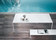 Helsinki Outdoor | Desalto